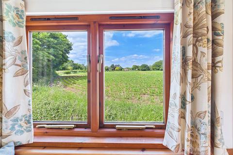 3 bedroom detached house for sale, Redhill, Bristol