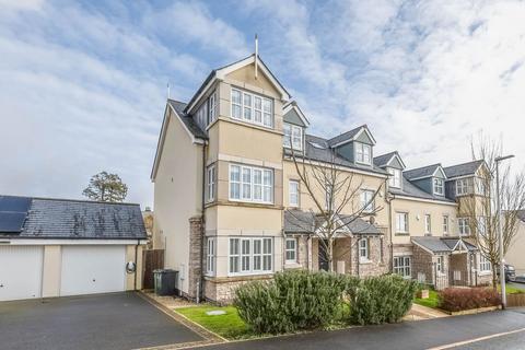 undefined, 7 Tricketts Drive, Grange-Over-Sands