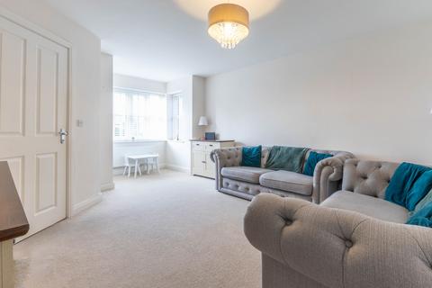 undefined, 7 Tricketts Drive, Grange-Over-Sands
