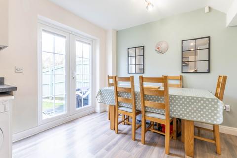 undefined, 7 Tricketts Drive, Grange-Over-Sands