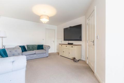undefined, 7 Tricketts Drive, Grange-Over-Sands