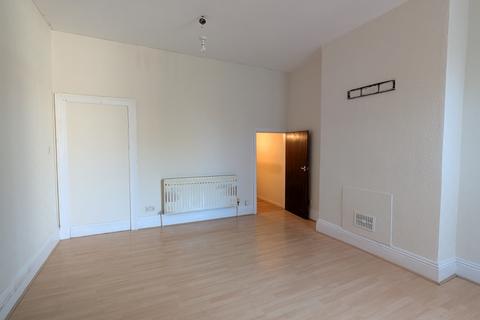 1 bedroom ground floor maisonette to rent, Halesowen Road, Netherton, DUDLEY