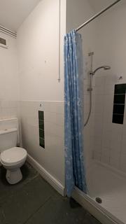1 bedroom ground floor maisonette to rent, Halesowen Road, Netherton, DUDLEY