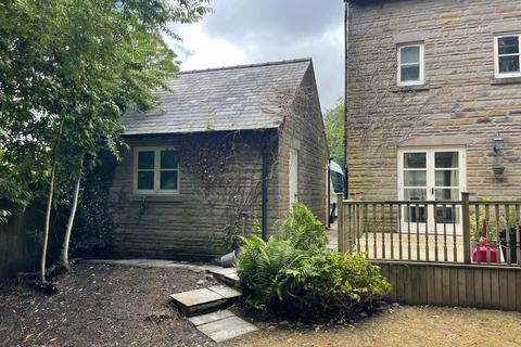 6 bedroom detached house for sale, Apple Hey, Appley Bridge, Wigan, Greater Manchester. WN6 9HF