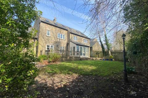 6 bedroom detached house for sale, Apple Hey, Appley Bridge, Wigan, Greater Manchester. WN6 9HF
