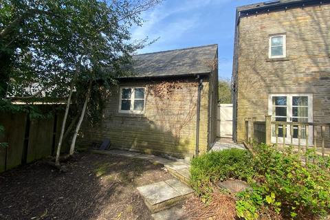 6 bedroom detached house for sale, Apple Hey, Appley Bridge, Wigan, Greater Manchester. WN6 9HF