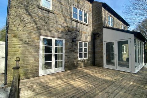 6 bedroom detached house for sale, Apple Hey, Appley Bridge, Wigan, Greater Manchester. WN6 9HF