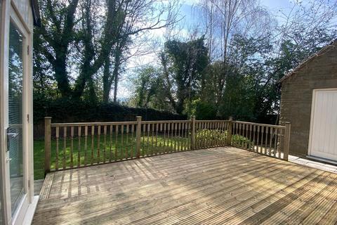 6 bedroom detached house for sale, Apple Hey, Appley Bridge, Wigan, Greater Manchester. WN6 9HF