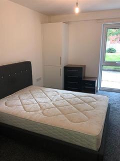 undefined, Carriage Grove, Bootle