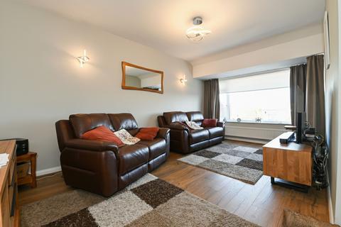 undefined, Belmont Avenue, Swinton, M27