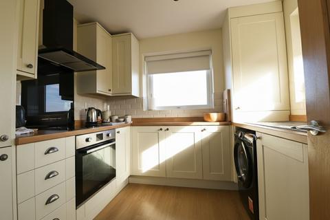 undefined, Belmont Avenue, Swinton, M27