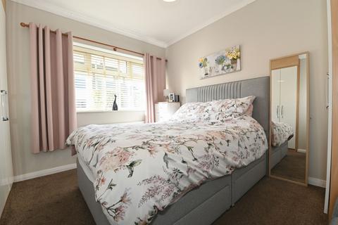 undefined, Belmont Avenue, Swinton, M27