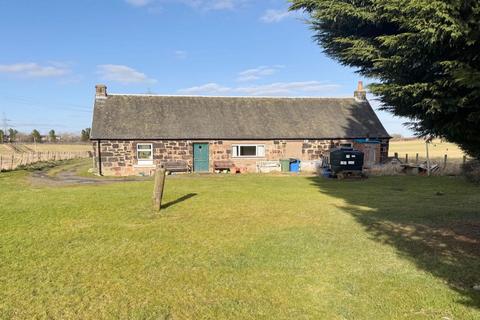 2 bedroom detached house for sale, Cambuslang, Glasgow G72