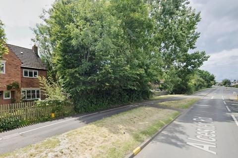 undefined, Stratford Upon Avon CV37