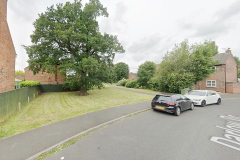 undefined, Stratford Upon Avon CV37