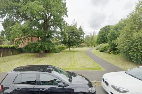 undefined, Stratford Upon Avon CV37