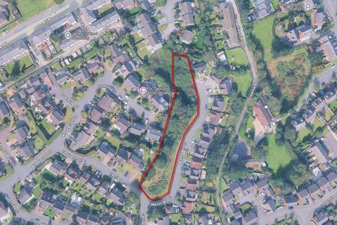 undefined, Smallbridge, Rochdale OL16
