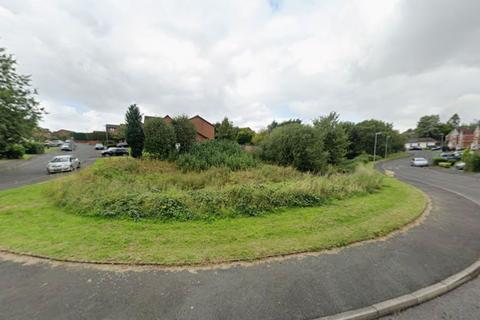 undefined, Smallbridge, Rochdale OL16
