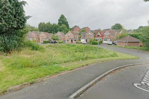 undefined, Smallbridge, Rochdale OL16