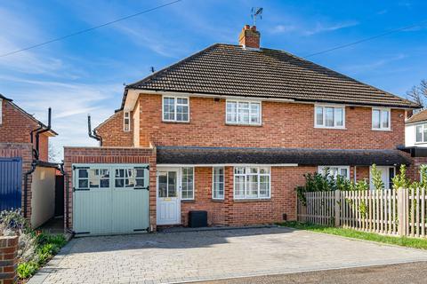 undefined, Newton Wood Road, Ashtead, KT21