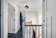 Additional image 11 of Newton Wood Road, Ashtead, KT21