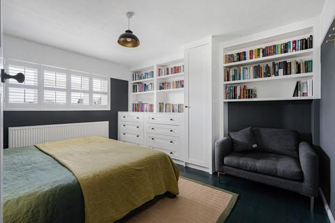 undefined, Newton Wood Road, Ashtead, KT21