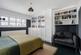 Additional image 3 of Newton Wood Road, Ashtead, KT21