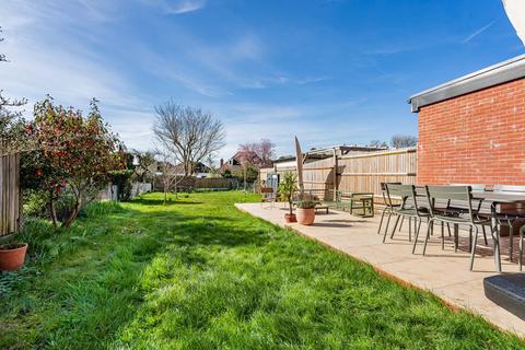 undefined, Newton Wood Road, Ashtead, KT21
