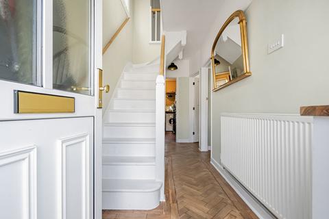 undefined, Newton Wood Road, Ashtead, KT21