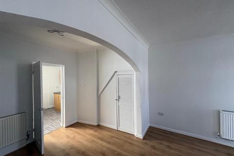 undefined, Buckingham Street, Hull