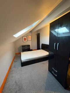 undefined, Gilpin Terrace, Leeds LS12