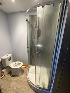 undefined, Gilpin Terrace, Leeds LS12