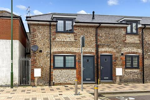 undefined, Duke Street, Littlehampton, West Sussex