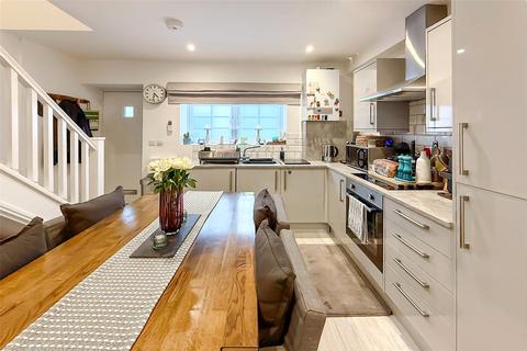 undefined, Duke Street, Littlehampton, West Sussex