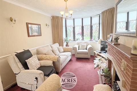 undefined, Court Lane, Erdington