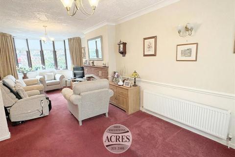 undefined, Court Lane, Erdington