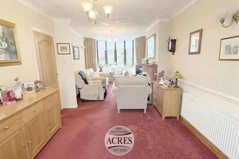 undefined, Court Lane, Erdington