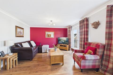 undefined, Lochan Road, Kilsyth, G65