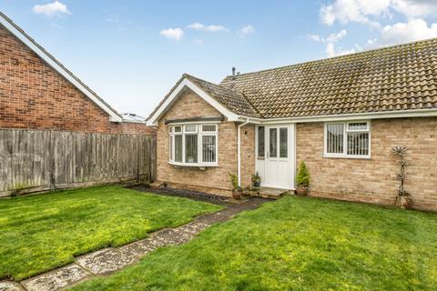 undefined, Windsor Drive, West Wittering, PO20