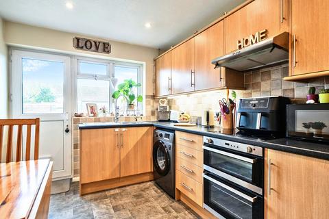 undefined, Windsor Drive, West Wittering, PO20