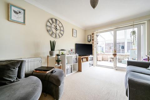undefined, Windsor Drive, West Wittering, PO20
