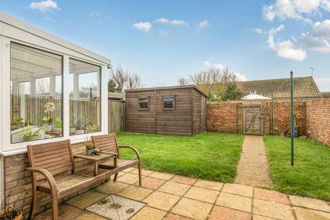 undefined, Windsor Drive, West Wittering, PO20
