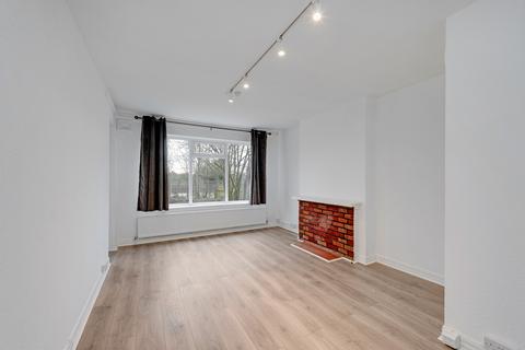 2 bedroom apartment to rent, South  Gardens, Wembley HA9