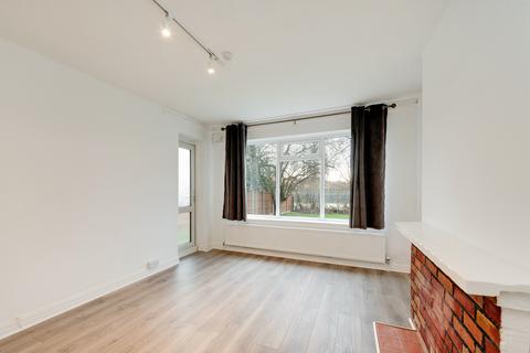 2 bedroom apartment to rent, South  Gardens, Wembley HA9
