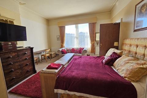 undefined, 36 Bodorgan Road, Bournemouth BH2
