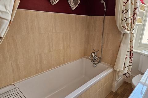 undefined, 36 Bodorgan Road, Bournemouth BH2