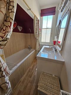 undefined, 36 Bodorgan Road, Bournemouth BH2
