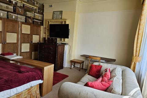 undefined, 36 Bodorgan Road, Bournemouth BH2