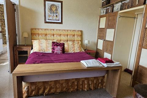 undefined, 36 Bodorgan Road, Bournemouth BH2