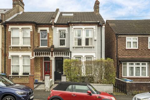 undefined, Eastcombe Avenue, Charlton, SE7